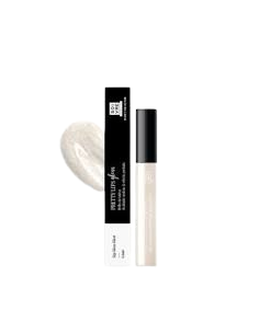 SOIVRE COSMETICS PRETTY LIPS GLOSS 5 ML COLOR CRISTAL