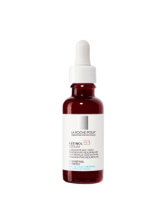 SERUM RETINOL B3 LA ROCHE POSAY 30 ML