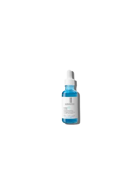HYALU B5 SERUM  30 ML