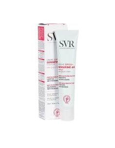 SVR SENSIFINE AR CREMA SPF 50  40 ML