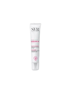 SVR SENSIFINE AR CREME RICHE 40ML