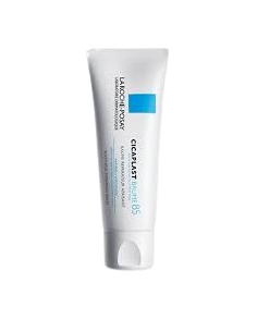 CICAPLAST BAUME 5%  100 ML