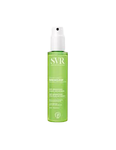 SEBIACLEAR SPRAY CORPS 150ML