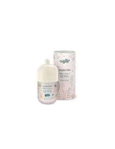 SUAVINEX BABY COLOGNE SENSE 1 BOTELLA 100 ML