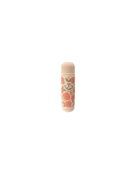 TERMO PARA LIQUIDOS SUAVINEX NIÑA 500ML.