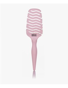 MONCHO MORENO MAGIC BRUSH S ROSA