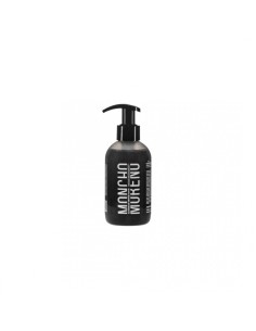 MONCHO MORENO BATHMAN DETOX HAIR 500ML