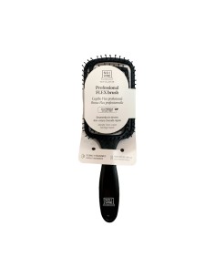 CEPILLO DE PELO SOIVRE COSMETICS PROFESSIONAL FLEX BRUSH...