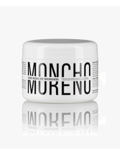 MONCHO MORENO ONE MINUTE WONDER 100ML