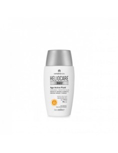 HELIOCARE 360º AGE ACTIVE FLUID PROTECTOR SOLAR PROTEGE...