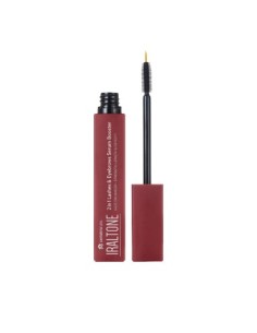 IRALTONE SERUM 2 EN 1 POTENCIADOR DE PESTAÑAS Y CEJAS 1...