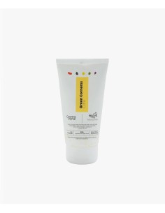 GREEN CORNERSS CREMA PAÑAL 1 TUBO 75 ML