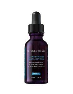 SÉRUM ÁCIDO HIALURÓNICO HA INTENSIFIER MULTI-GLYCAN 30ML
