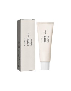 BEAUTY OF JOSEON RELIEF SUN RICE + PROBIOTICS SPF50+ 50ML