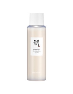 BEAUTY OF JOSEON GLOW REPLENISHING RICE MILK 150ML