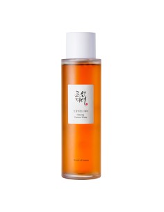 BEAUTY OF JOSEON GINSENG ESSENCE WATER 150ML