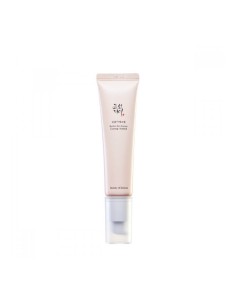 REVIVE EYE SERUM:GINSENG + RETINAL