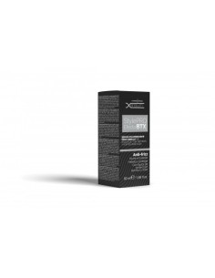 XENSIUM STYLE PRO EFECTO BTX 50ML