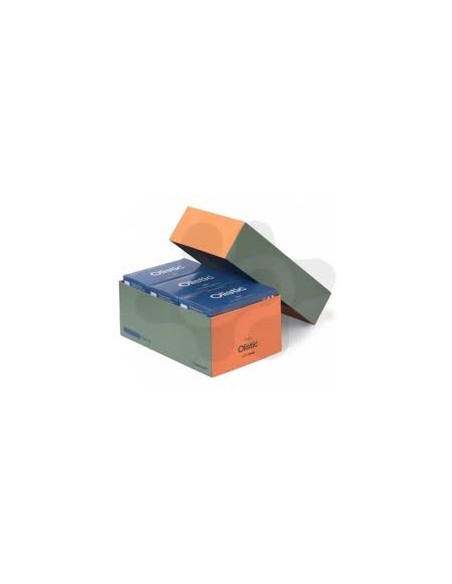 OLISTIC PACK 3 NEXT WOMAN