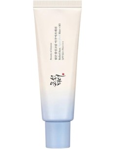 BEAUTY OF JOSEON RELIEF RICE SUN 50SPF