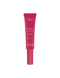 LIP BALM CHERISH TWO POLES