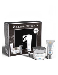 SKINCEUTICALS COFRE TRIPLE LIPID RESTORE + RETINOL 0.3