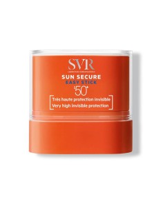 SVR EASY STICK SECURE 50 SPF