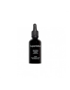 SUPERLATIVA CLEAN DETOX 50 ML.