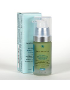 SKINCEUTICALS GLYCOLIC 10 RENEW OVERNIGHT 1 ENVASE 50 ML