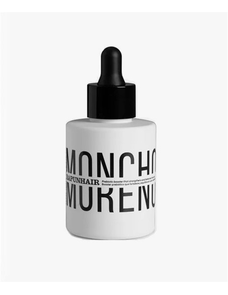MONCHO MORENO RAPUNHAIR 70 ML.
