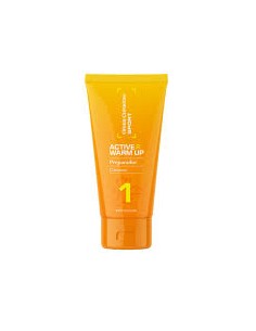 GREEN CORNERSS SPORT ROLL ON EFECTO CALOR 50 ML