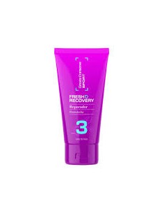 GREEN CORNERSS SPORT SERUM EFECTO FRIO 1 TUBO 50 ML...