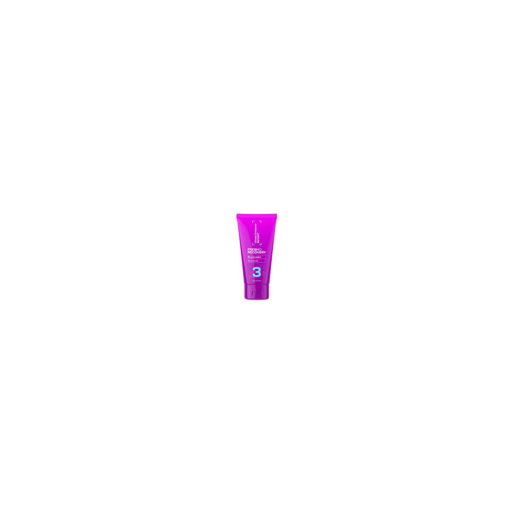 GREEN CORNERSS SPORT SERUM EFECTO FRIO 1 TUBO...