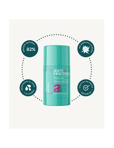 GREEN CORNERSS SPORT STICK ANTI ROZADURAS 30 GR.