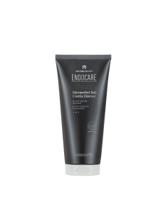 ENDOCARE RENEWAL GLYCOPERFECT AZ CREAMY CLEANSER 1 TUBO...