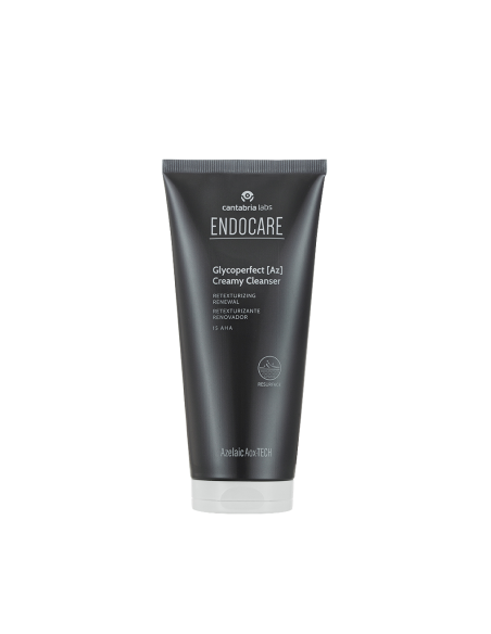 ENDOCARE RENEWAL GLYCOPERFECT AZ CREAMY CLEANSER 1 TUBO 150 ML