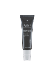 ENDOCARE RENEWAL GLYCOLIC INTENSIVE SERUM 1 ENVASE 50 ML