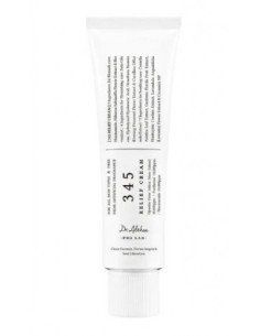 DR.ALTHEA 345 RELIEF CREAM