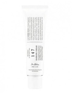 DR.ALTHEA 147 BARRIER CREAM