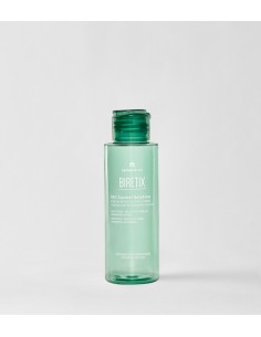 BIRETIX OIL CONTROL SOLUTION TONICO RETEXTURIZANTE FACIAL...