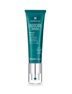 ENDOCARE RENEWAL RETINOL SERUM 1 ENVASE 30 ML