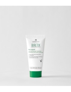 BIRETIX MICROPEEL TTO EXFOLIANTE PURIFICANTE  50 ML 2