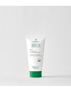 BIRETIX DUO GEL ANTI-IMPERFECCIONES  30 ML 2