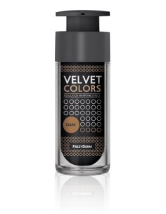 VELVET COLORS REGULATOR MATIFYING FREZYDERM 1 ENVASE 30...