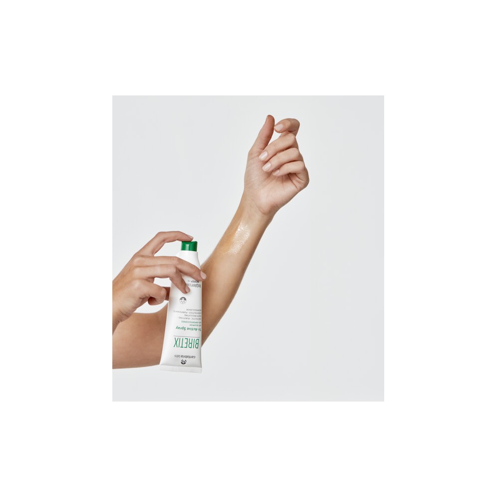 BIRETIX TRI-ACTIVE SPRAY ANTI-IMPERFECCIONES...