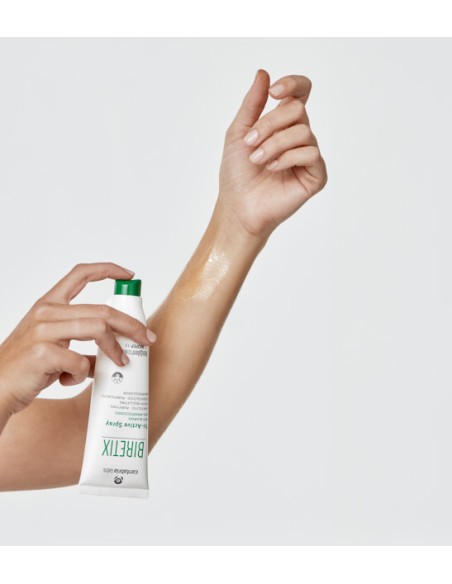 BIRETIX TRI-ACTIVE SPRAY ANTI-IMPERFECCIONES  100 ML