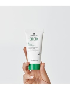BIRETIX GEL RECONFORTANTE  50 ML 2