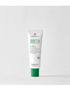 BIRETIX TRI-ACTIVE GEL ANTI-IMPERFECCIONES  50 ML 2