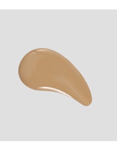 BIRETIX HYDRAMAT DAY SPF 30 FLUIDO CON COLOR 50 ML