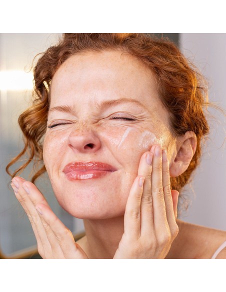 SVR SENSIFINE BAUME DESMAQUILLANT 1 ENVASE 100 ML